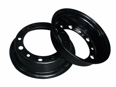 4.00E-9-DT