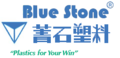 上海菁石塑料科技有限公司
