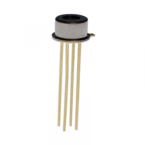 倍速：ATS1-46额温枪红外温度传感器