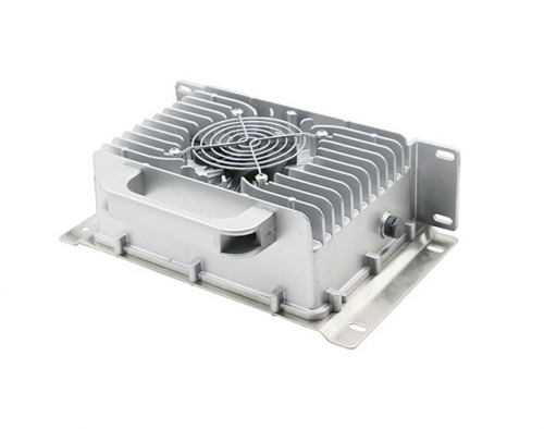 SMCZ2系列2KW全密封充电机