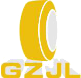 广州市番禺区金轮金属制品厂