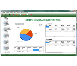 鼎创恒达：叉车智能引导作业系统