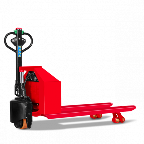 骏鸿机械  电升电走小金钢