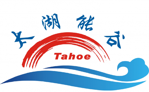 长兴太湖能谷