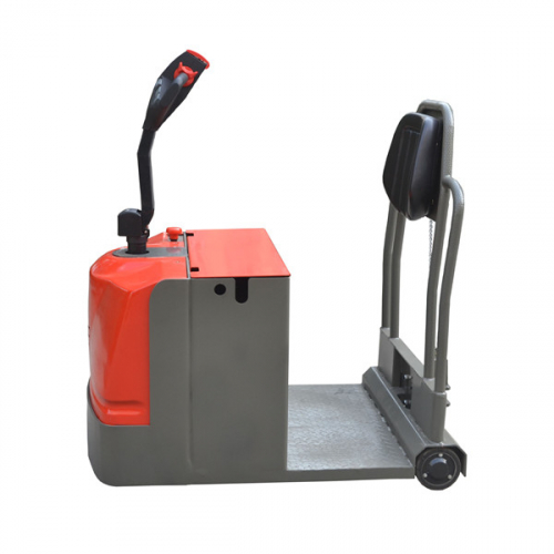  电动牵引车TG20 / TG30