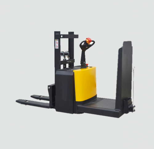 全电动牵引车EB-G系列