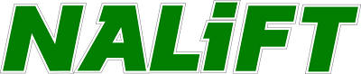 欧洲NALIFT公司 欧洲NALIFT公司