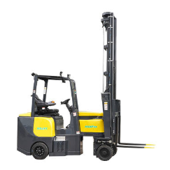 NALIFT25前移式叉车