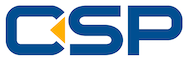 德国CSP公司