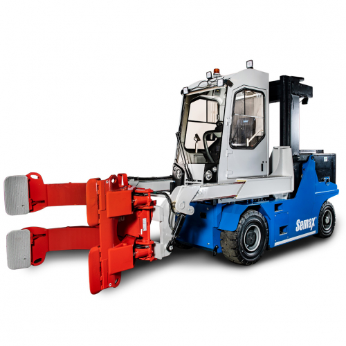 瑞典舍马克斯(SEMAX)胜美士P45