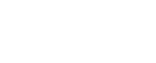 英国西萨巴(CESAB)叉车公司