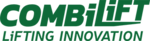 爱尔兰康姆比叉车(COMBILIFT)公司