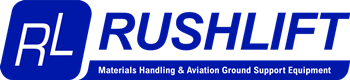 英国Rushlift公司