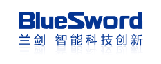 兰剑智能科技股份有限公司 兰剑智能科技股份有限公司