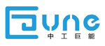 深圳市中工巨能科技有限公司 深圳市中工巨能科技有限公司