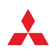 三菱重工叉车(大连)有限公司