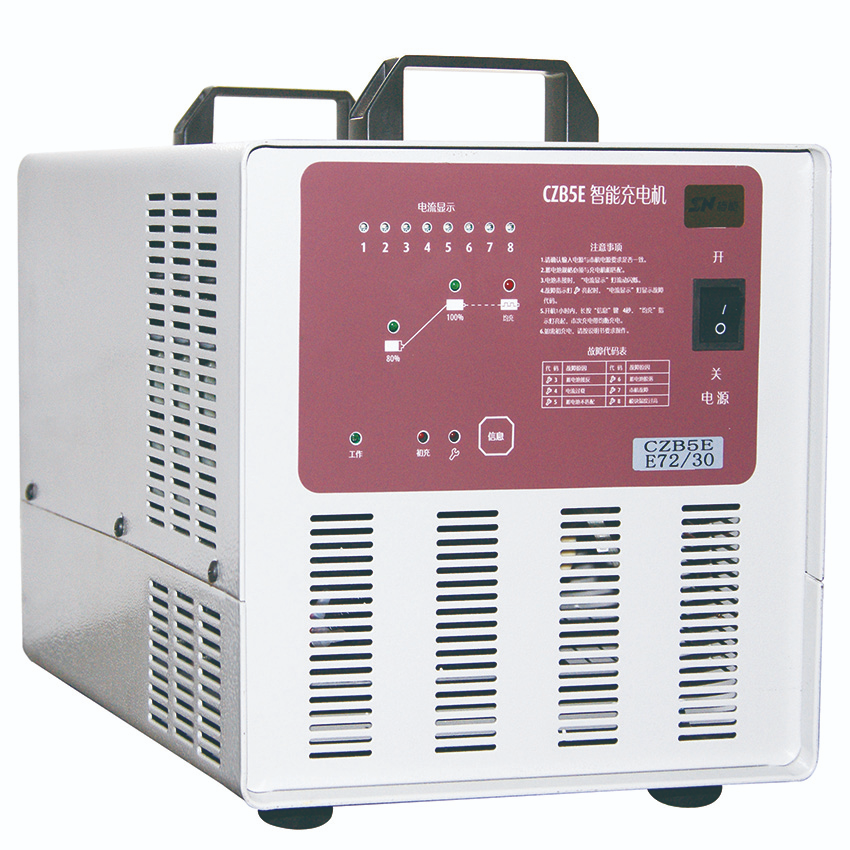 CZB5E-E
