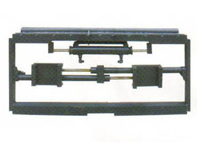 泰金斯：侧移器