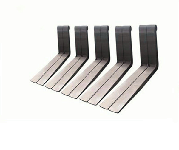 泰金斯:石材货叉 