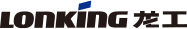 龙工叉车南京销售公司