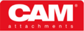 比利时CAM attachments公司