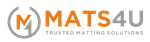 英国Mats4u公司 英国Mats4u公司