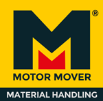 英国MOTORMOVER公司