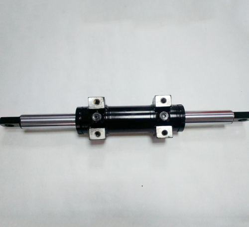 杭叉配件  15R转向油缸