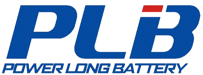 东莞力朗电池科技有限公司