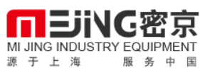 上海密京工业设备有限公司
