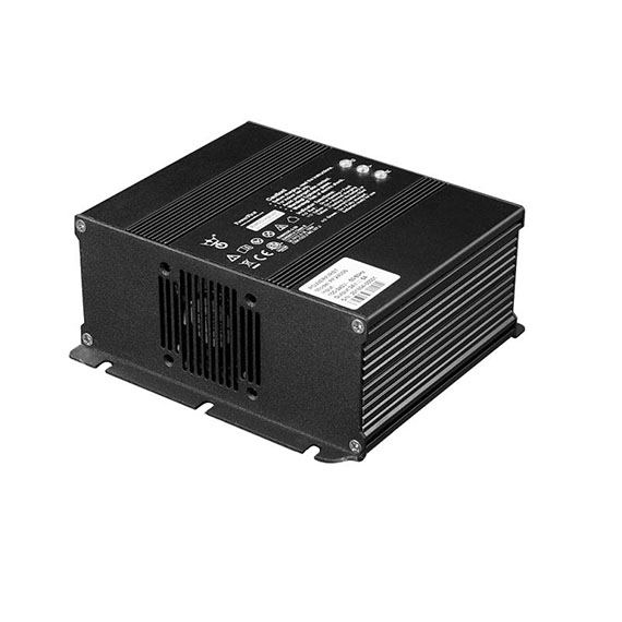 顶尖电源:智能150W