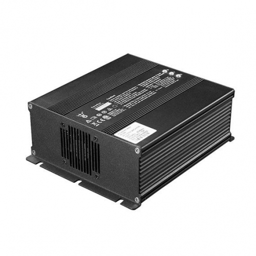 顶尖电源:智能300W