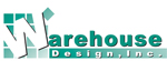美国Warehouse Design公司