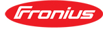 奥地利Fronius International公司