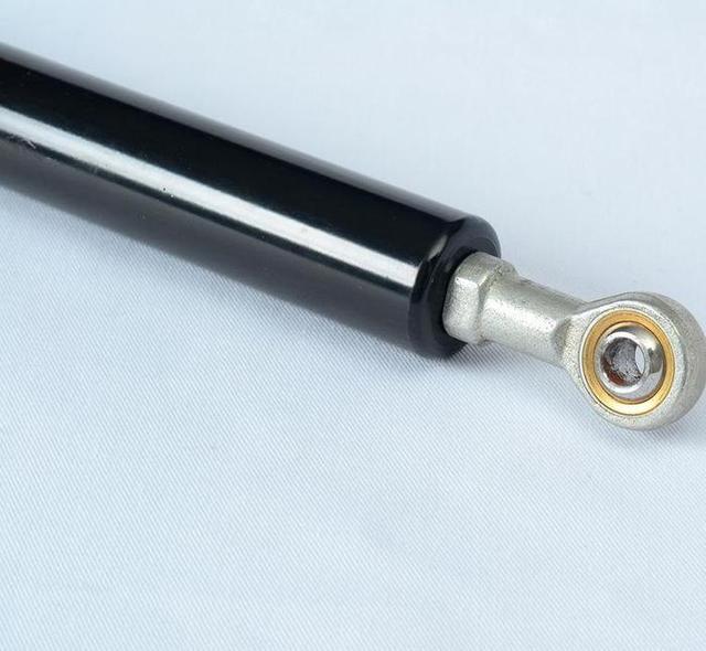 叉车配件：气弹簧、液压杆、支撑杆