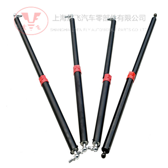 叉车配件：气弹簧、液压杆、支撑杆