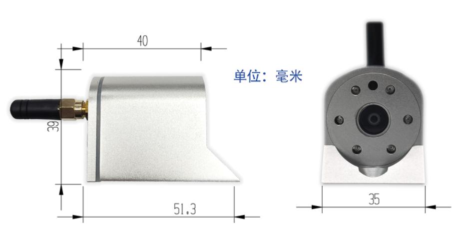 尺寸.jpg