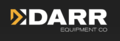 美国Darr Equipment公司