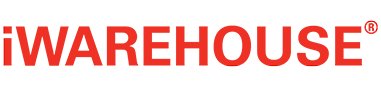 IWAREHOUSE