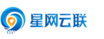 四川星网云联科技有限公司