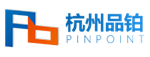 杭州品铂科技有限公司
