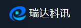 成都瑞达科讯科技有限公司 成都瑞达科讯科技有限公司
