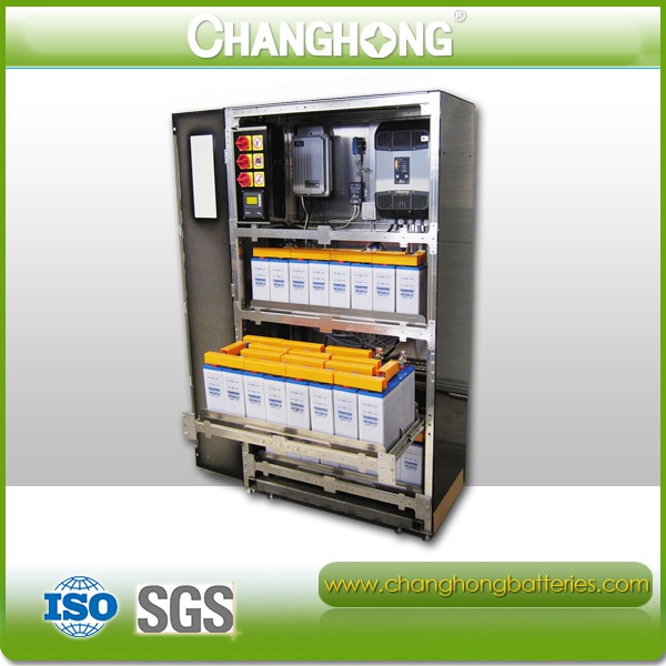 长虹电源  40NF200-S Solutions
