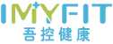 深圳吾控健康科技有限公司