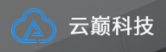 江苏云巅电子科技有限公司
