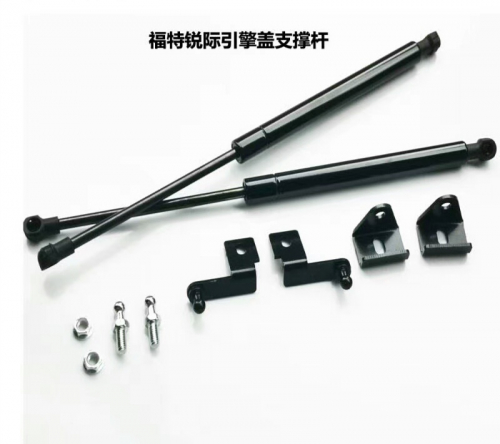 叉车气弹簧、液压杆、支撑杆