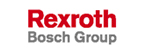 Bosch Rexroth