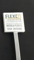 Flexco:FLEX-C（1X1）