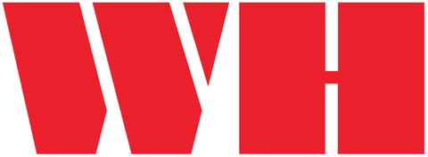 英国Weston Handling公司