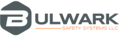 加拿大Bulwark Safety Systems公司